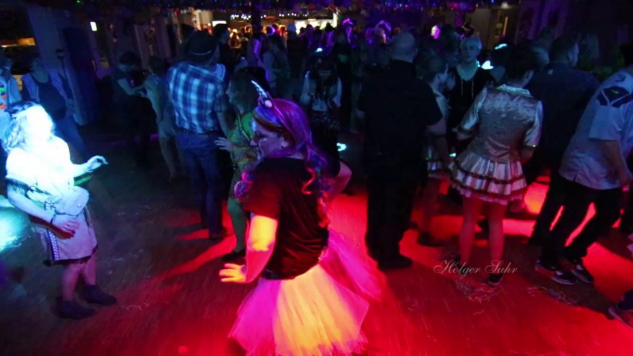 Bild 20 - Videos
